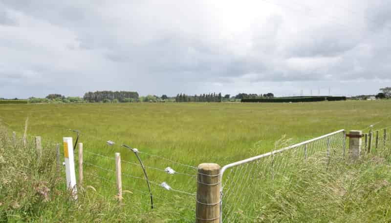 45 Settlers Road, Makarewa