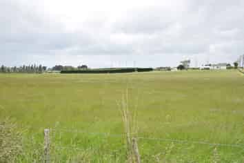 45 Settlers Road, Makarewa