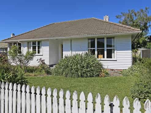 1013 Sussex Street, Mayfair