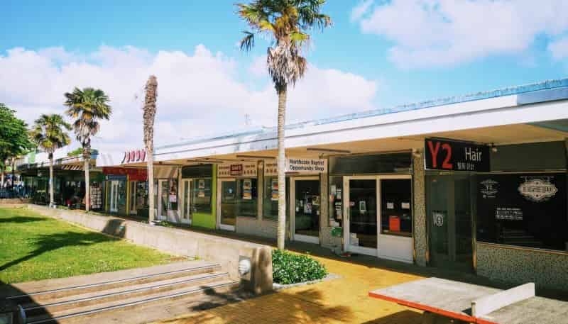 32-44 Pearn Place, Northcote