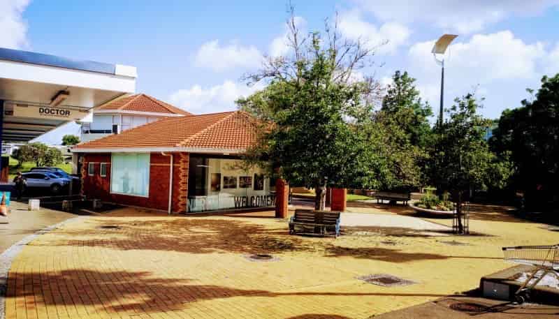 3-4/32-44 Pearn Place, Northcote