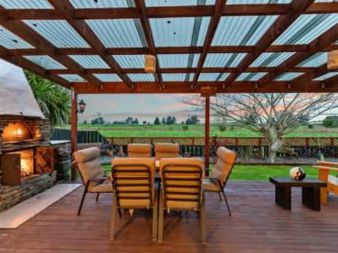 7 Drake Place, Fairview Downs