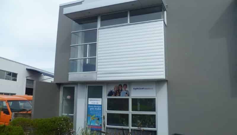 1/27 Waterman Place, Ferrymead