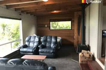 667 Bull Creek Road, Milton