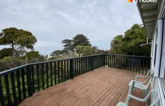 667 Bull Creek Road, Milton