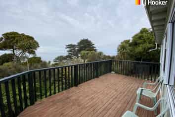 667 Bull Creek Road, Milton