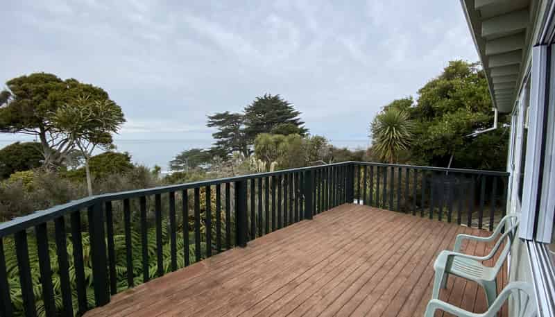 667 Bull Creek Road, Milton