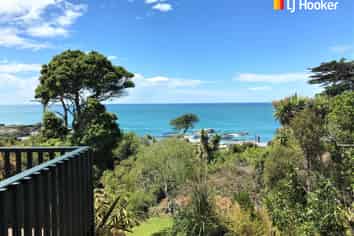 667 Bull Creek Road, Milton