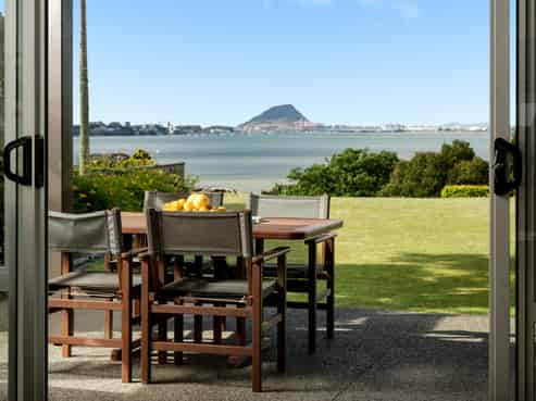 9A Mersea Place, Maungatapu