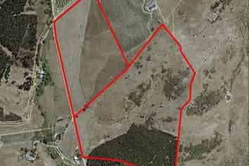  Barracks Road, Blenheim