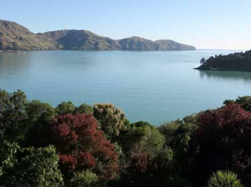 23 Ranui Crescent, Diamond Harbour