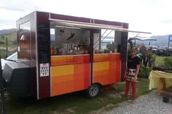 Habebes - A Resilient Iconic Food Store