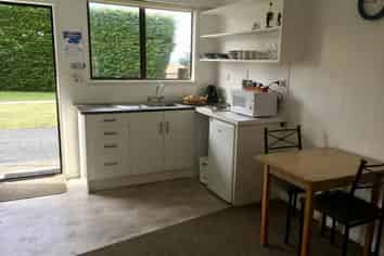 Price Reduced - Good Performing Property