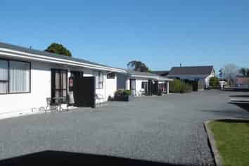 Price Reduced - Good Performing Property