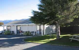 Price Reduced - Good Performing Property