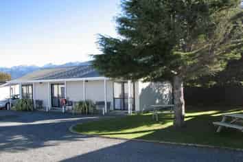 Price Reduced - Good Performing Property