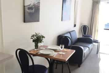 Price Reduced - Good Performing Property