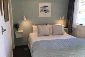 Price Reduced - Good Performing Property