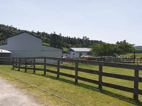 22 Valley View Lane, Oruanui