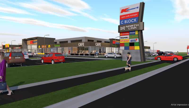 148 Langdons Road, Papanui