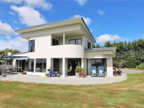 359 Fraser Road, Rosewill