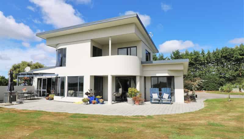 359 Fraser Road, Hadlow