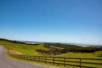 Auckland - Address withheld