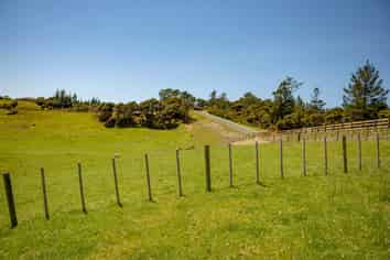 Auckland - Address withheld