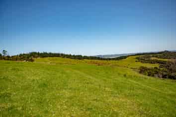 Auckland - Address withheld