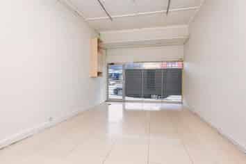 Available in the heart of Mt Albert Town Centre