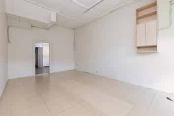 Available in the heart of Mt Albert Town Centre