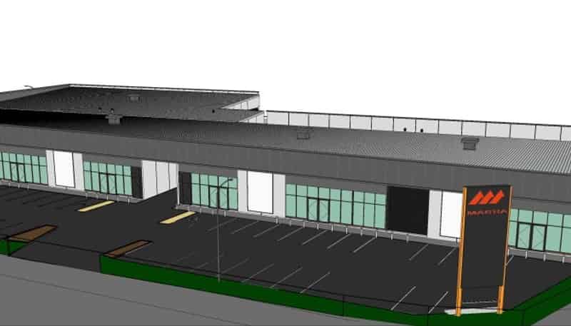  33-37 Taurikura Drive, Tauriko