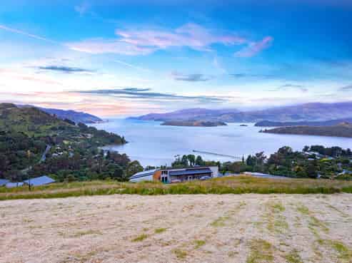 29 The Terrace, Governors Bay