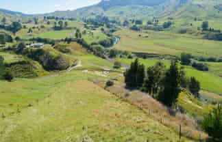 5298A State Highway 4, Taumarunui