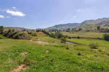 5298A State Highway 4, Taumarunui