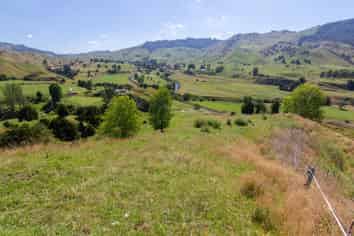 5298A State Highway 4, Taumarunui