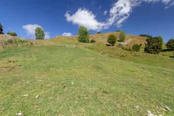 5298A State Highway 4, Taumarunui