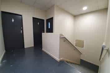 Affordable Suburban Office With Extensive Fitout & Carparks