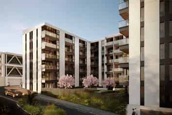 LG10/5-9 Madeira Lane, Grafton