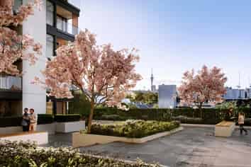 LG10/5-9 Madeira Lane, Grafton