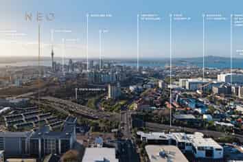 LG09/5-9 Madeira Lane, Grafton