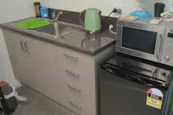 Investment Opportunity