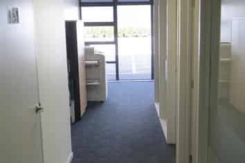 Investment Opportunity