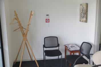 Investment Opportunity