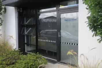 Investment Opportunity