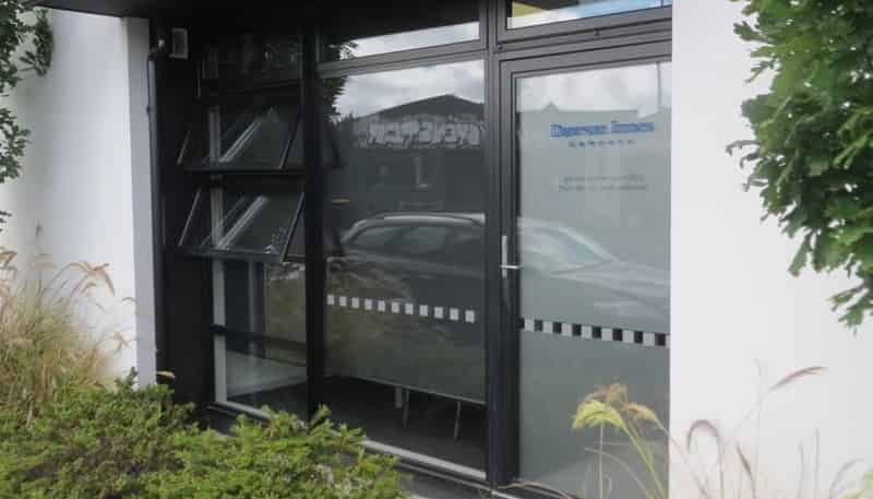 3/31-33 Tyne Street, Riccarton