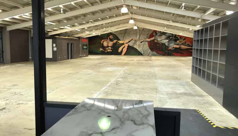 Unit 6, 11 Gladstone Road, Mosgiel