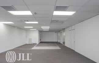 Outstanding value for money