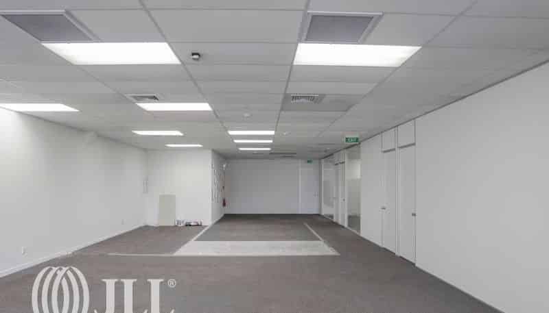 Level 2/76 Anzac Avenue, Auckland Central
