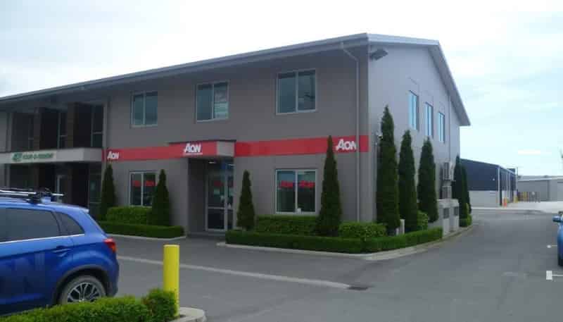 346 Flaxton Road, Rangiora